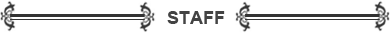 staff